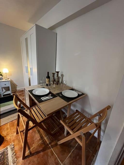 Exclusive Flat In Oxford Centre With Ac Apartamento Exterior foto